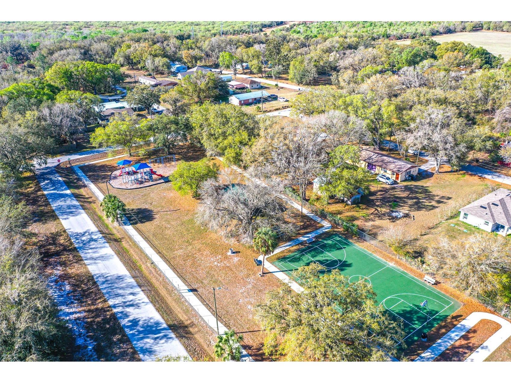 Central Avenue Mulberry FL 33860 L4959912 image8