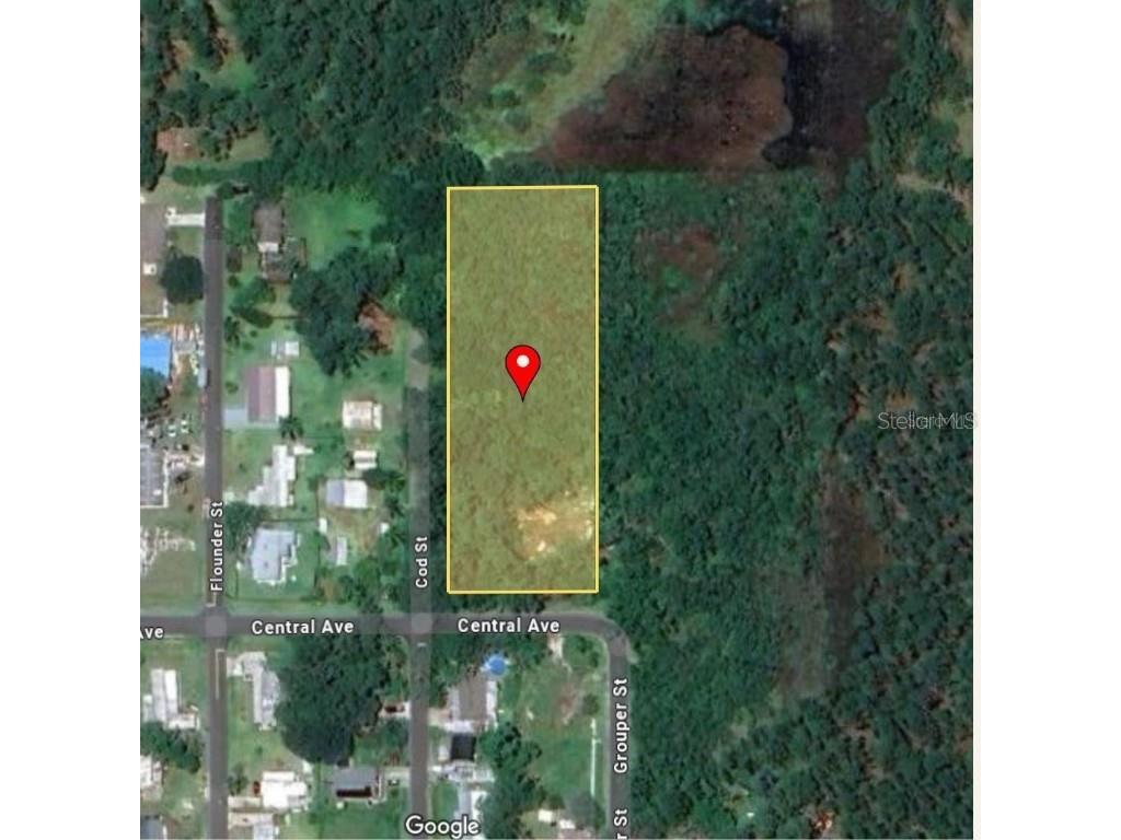 Central Avenue Saint Cloud FL 34771 O6363812 image1