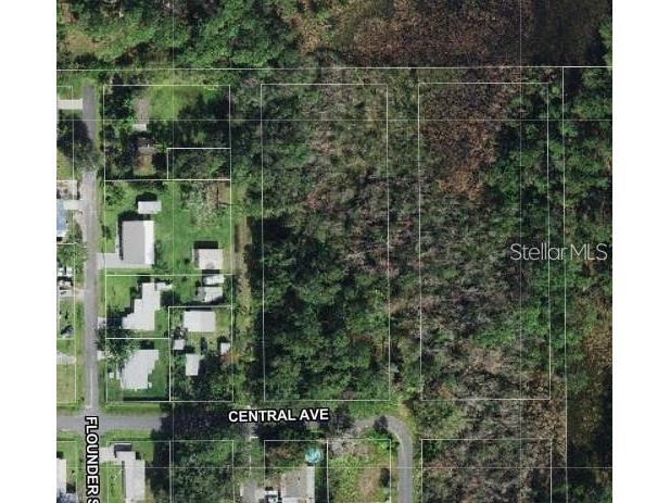 Central Avenue Saint Cloud FL 34771 O6363812 image4