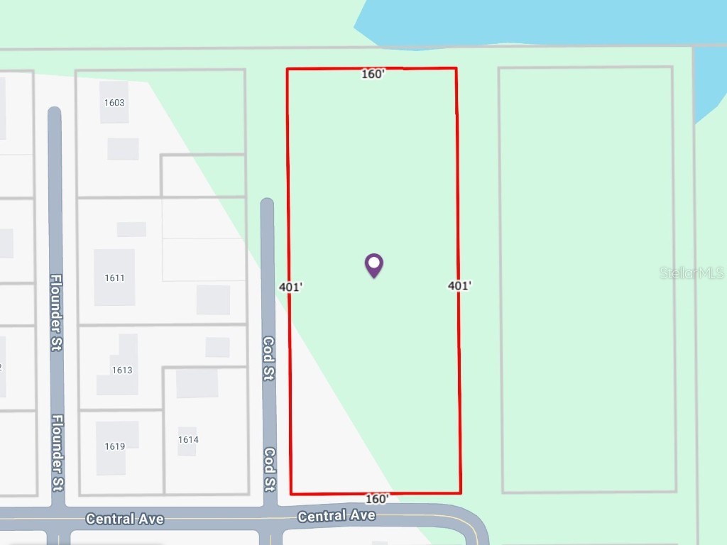 Central Avenue Saint Cloud FL 34771 O6363812 image5