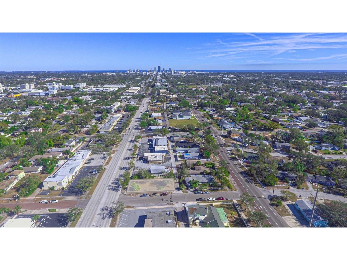 Central Avenue Saint Petersburg FL 33711 TB8445964 image1
