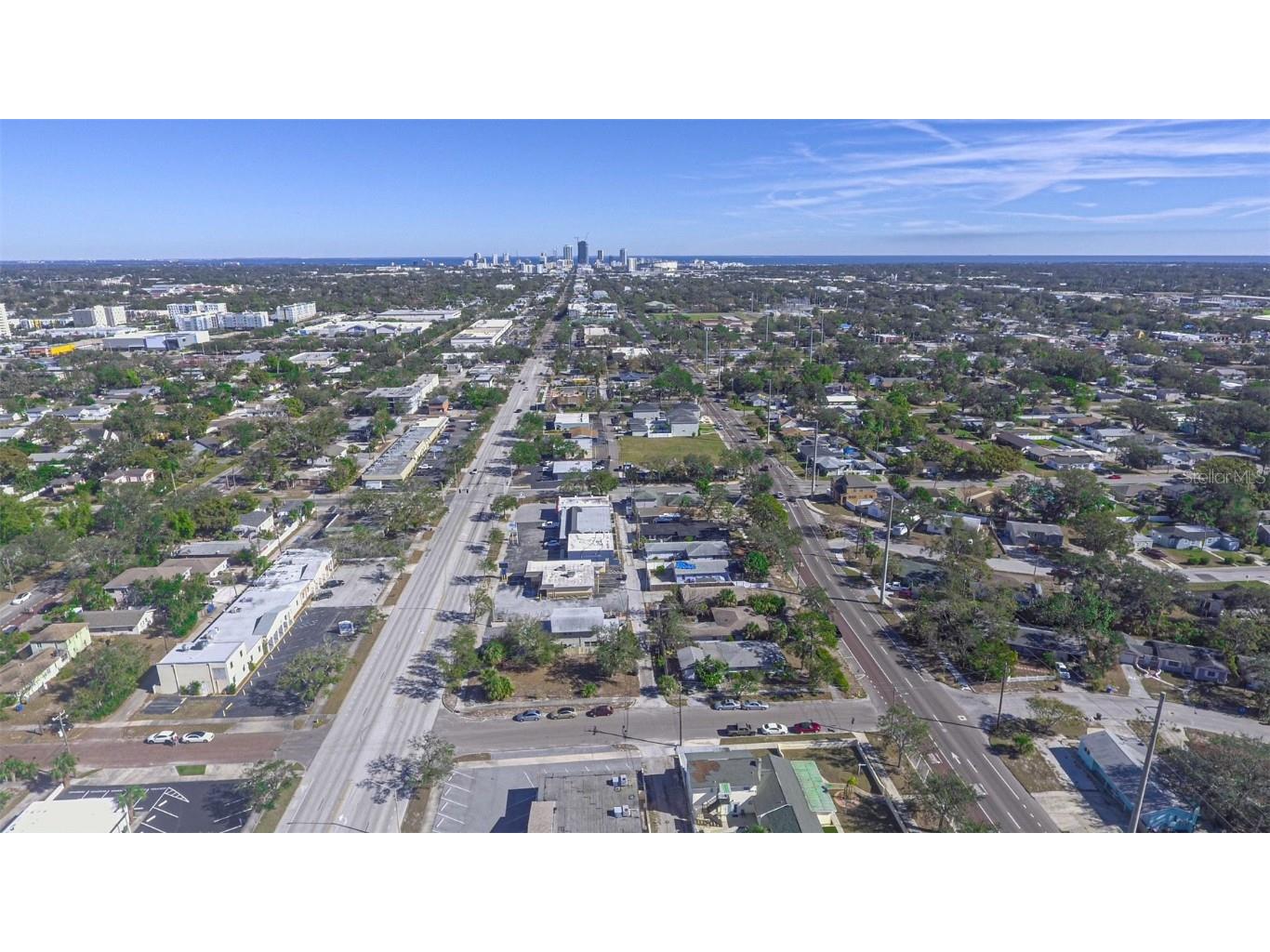 Central Avenue Saint Petersburg FL 33711 TB8445964 image2