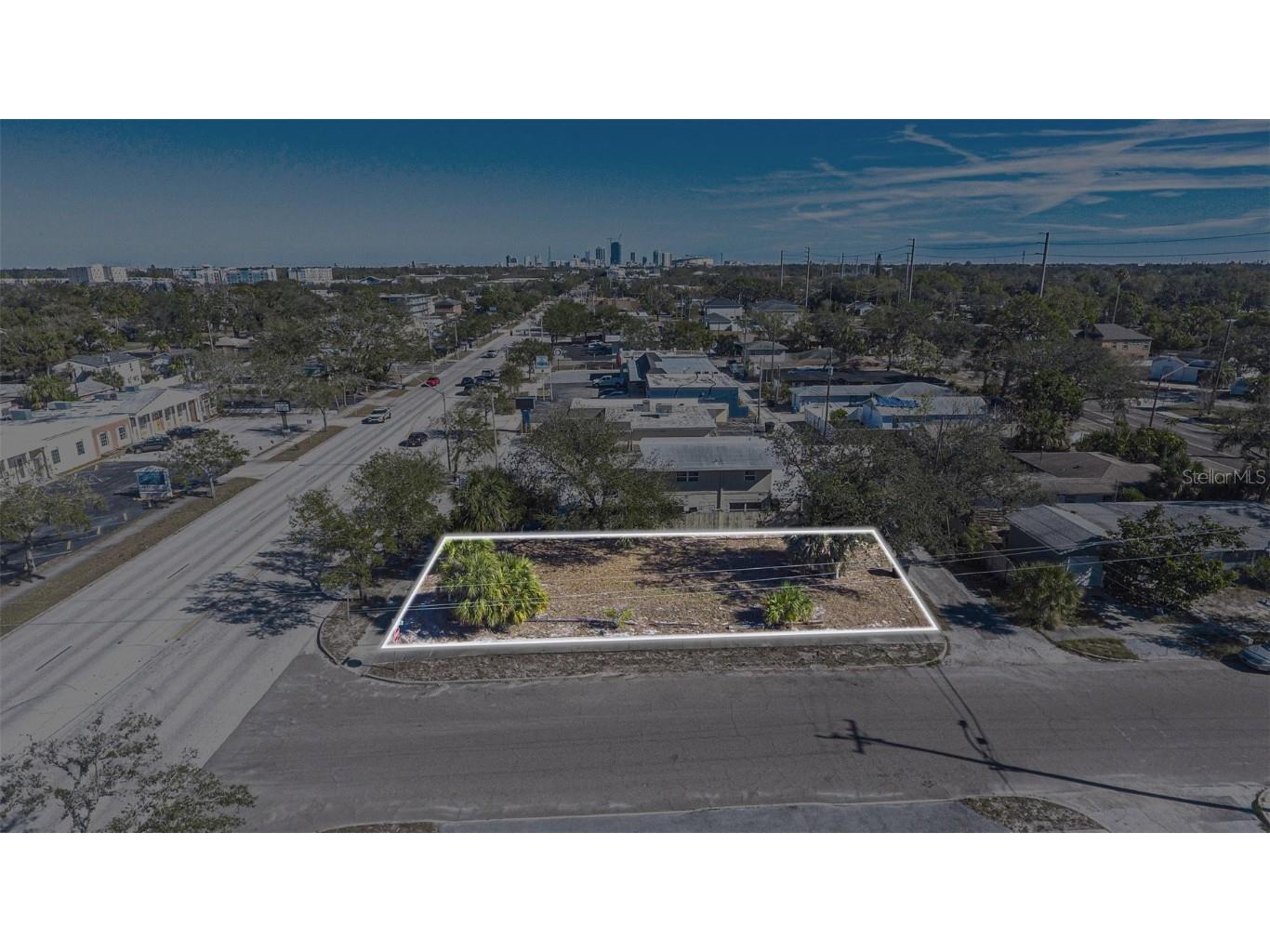 Central Avenue Saint Petersburg FL 33711 TB8445964 image3