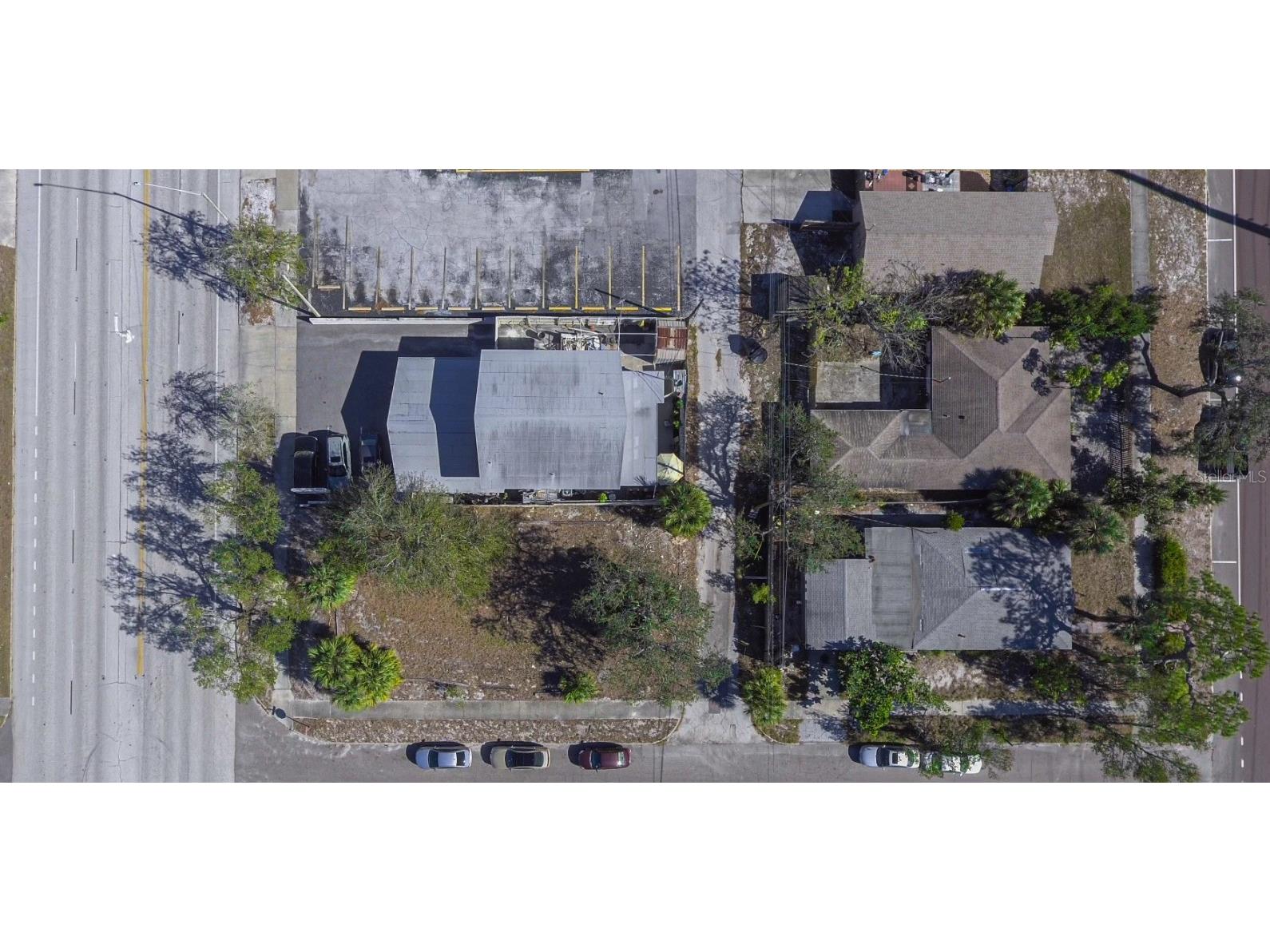 Central Avenue Saint Petersburg FL 33711 TB8445964 image4