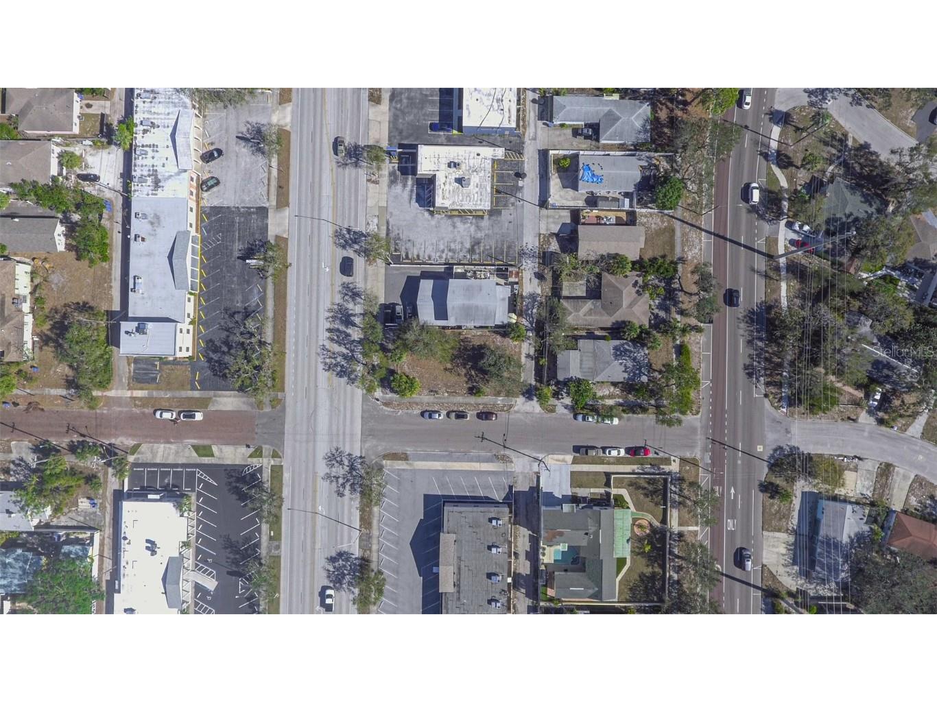 Central Avenue Saint Petersburg FL 33711 TB8445964 image5