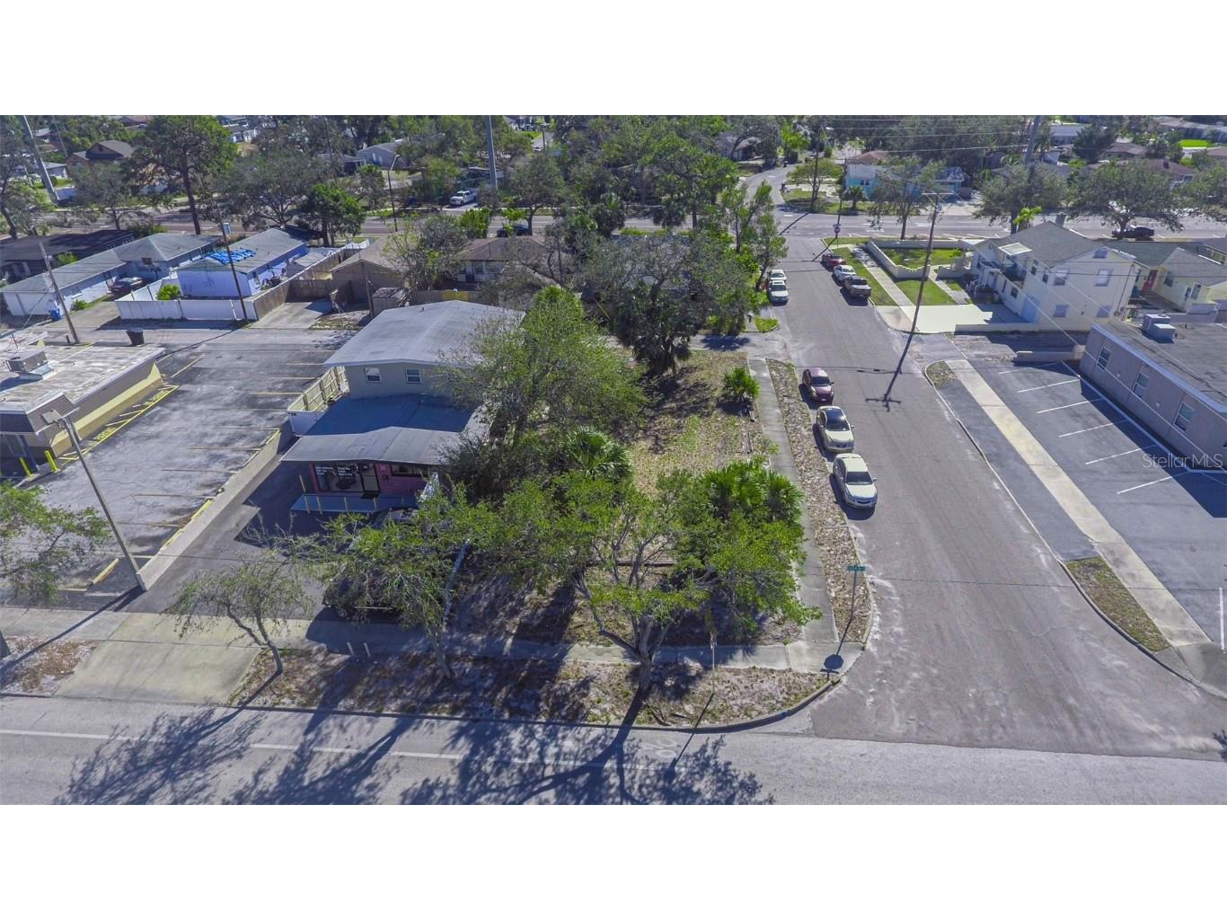 Central Avenue Saint Petersburg FL 33711 TB8445964 image6