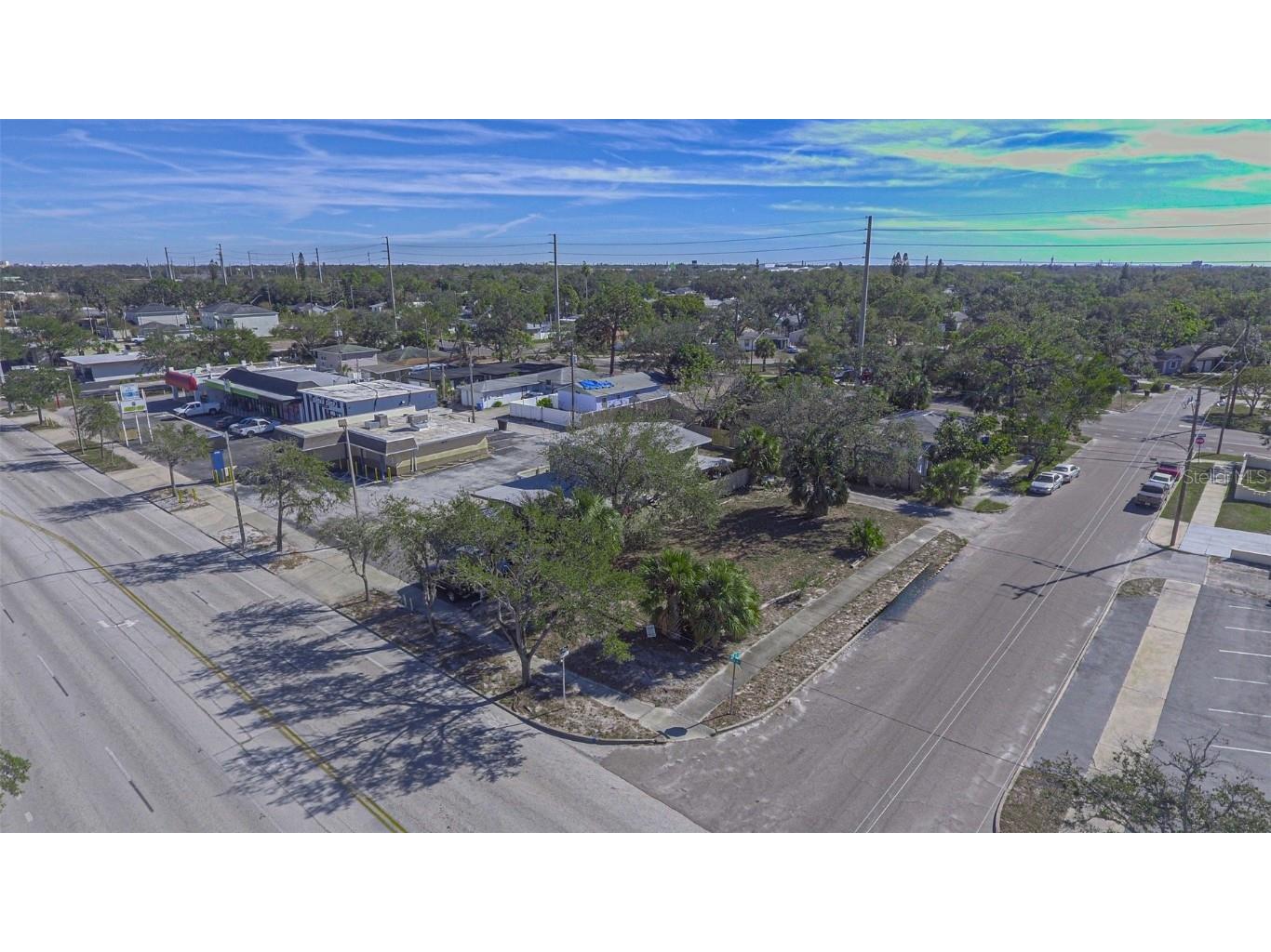 Central Avenue Saint Petersburg FL 33711 TB8445964 image7