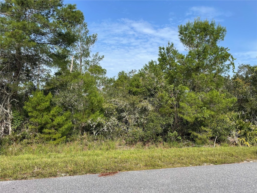 Central Boulevard Okeechobee FL 34972 U8211204 image1