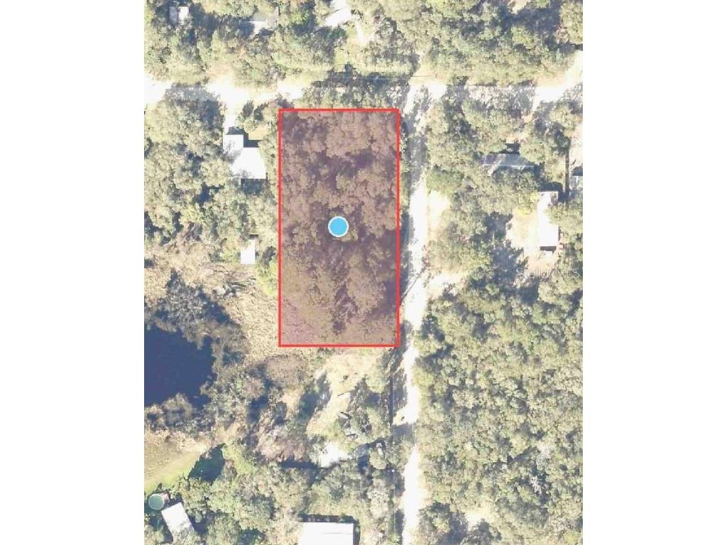 Central Boulevard Paisley FL 32767 O6241175 image1