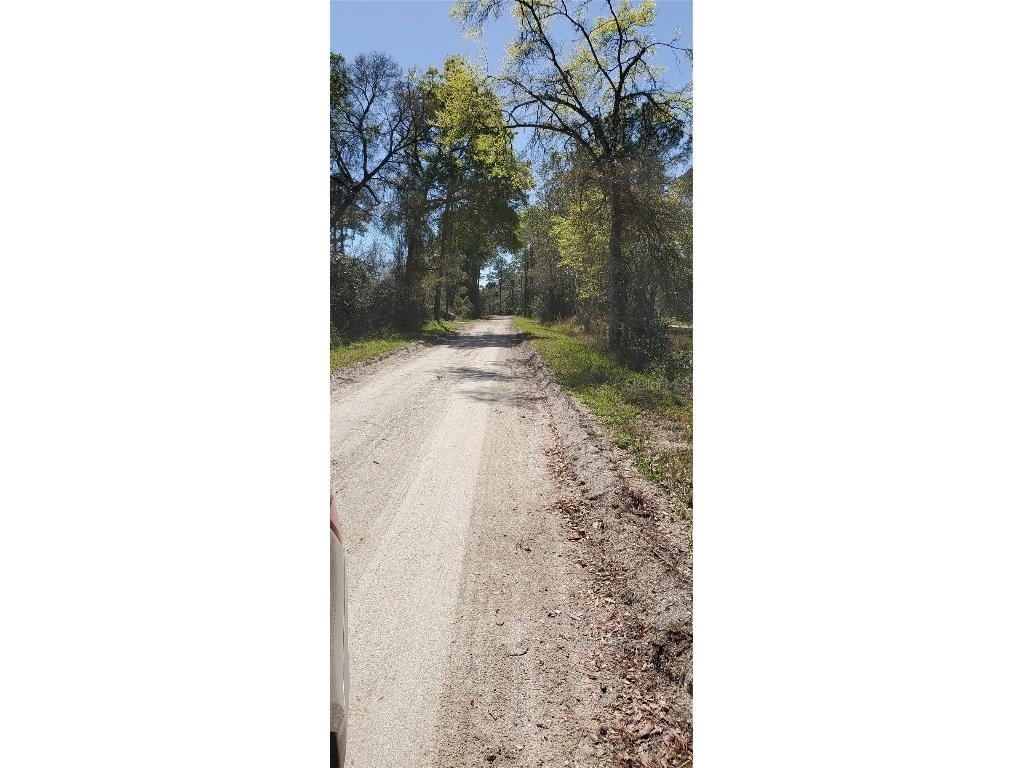 Central Parkway Deland FL 32724 V4934786 image1