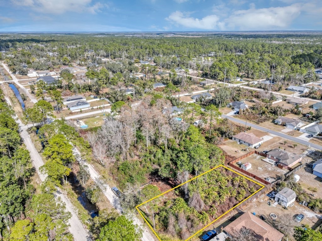 Central Parkway Deland FL 32724 O6378524 image10