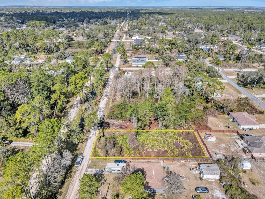 Central Parkway Deland FL 32724 O6378524 image11