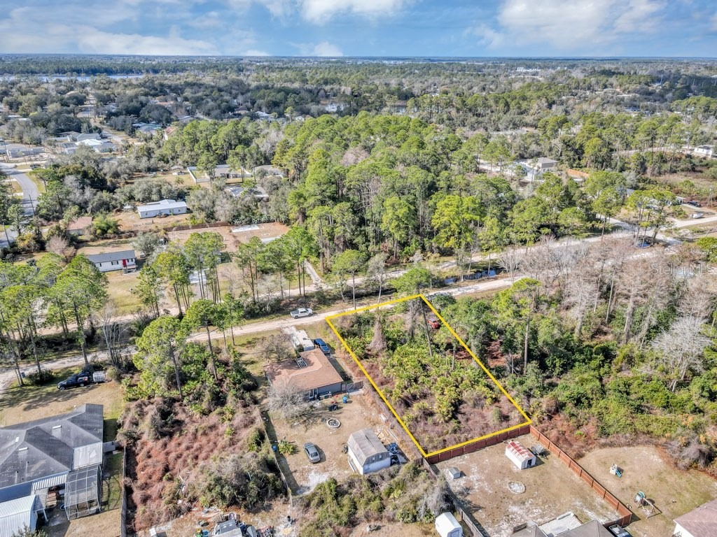 Central Parkway Deland FL 32724 O6378524 image12