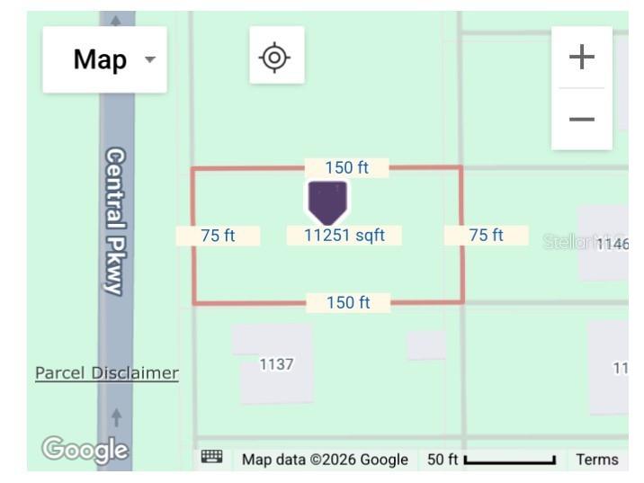 Central Parkway Deland FL 32724 O6378524 image13