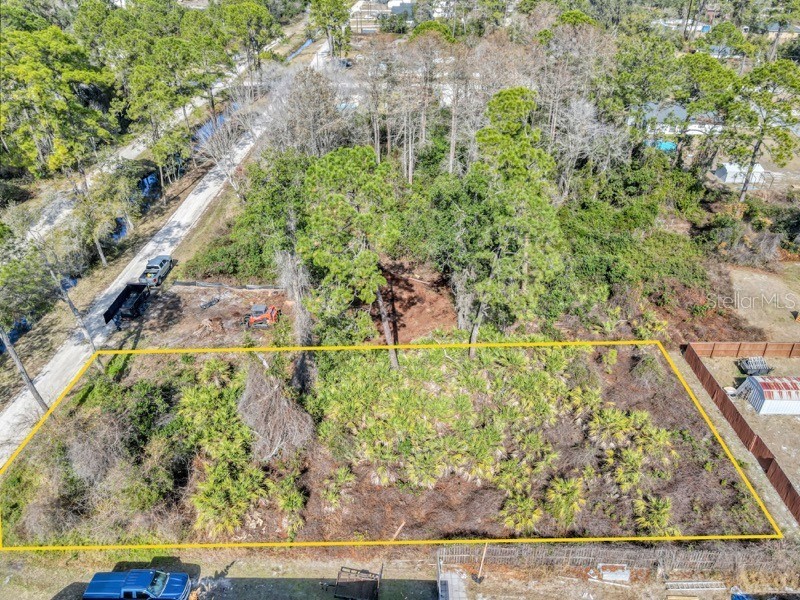 Central Parkway Deland FL 32724 O6378524 image2