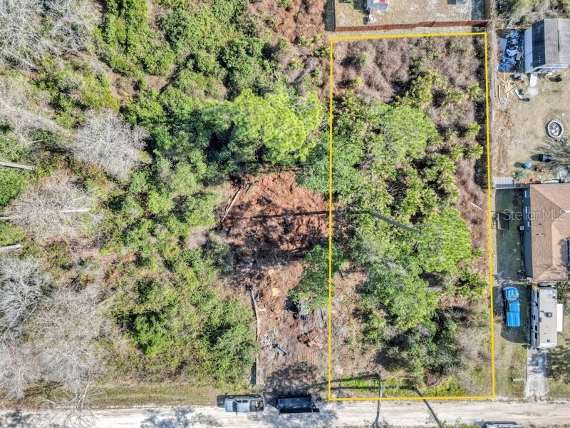 Central Parkway Deland FL 32724 O6378524 image4