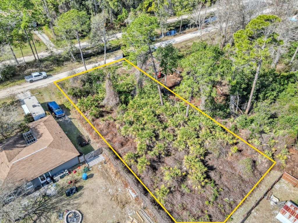 Central Parkway Deland FL 32724 O6378524 image5