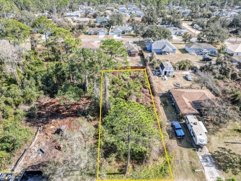 Central Parkway Deland FL 32724 O6378524 image6