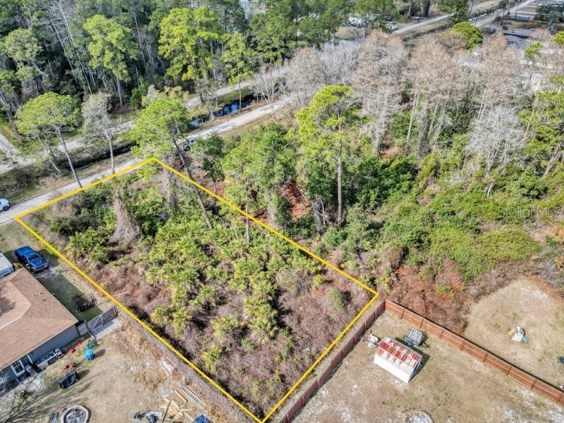 Central Parkway Deland FL 32724 O6378524 image7