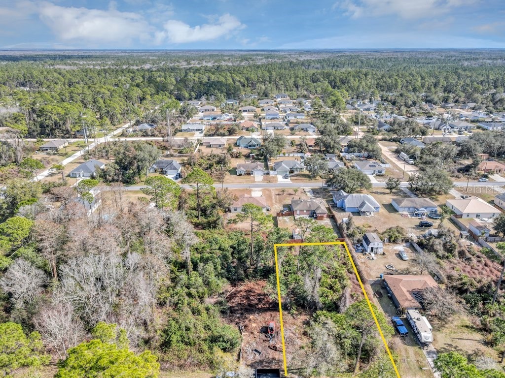 Central Parkway Deland FL 32724 O6378524 image8