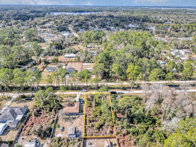 Central Parkway Deland FL 32724 O6378524 image9