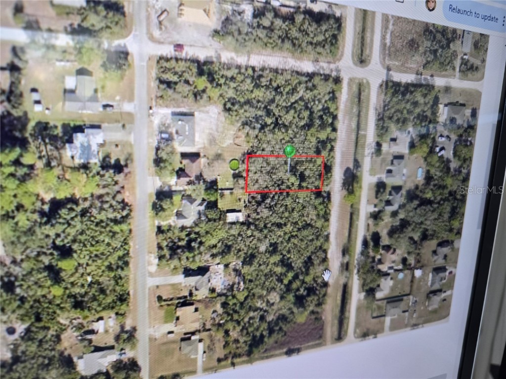 Central Parkway Deland FL 32724 V4938346 image2