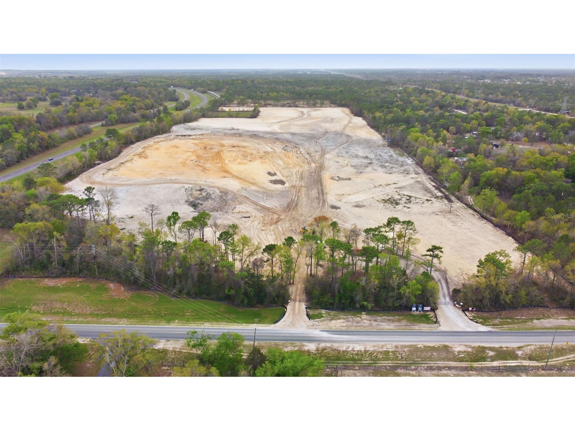 Centralia (Lot 2) Road Brooksville FL 34614 W7883637 image10