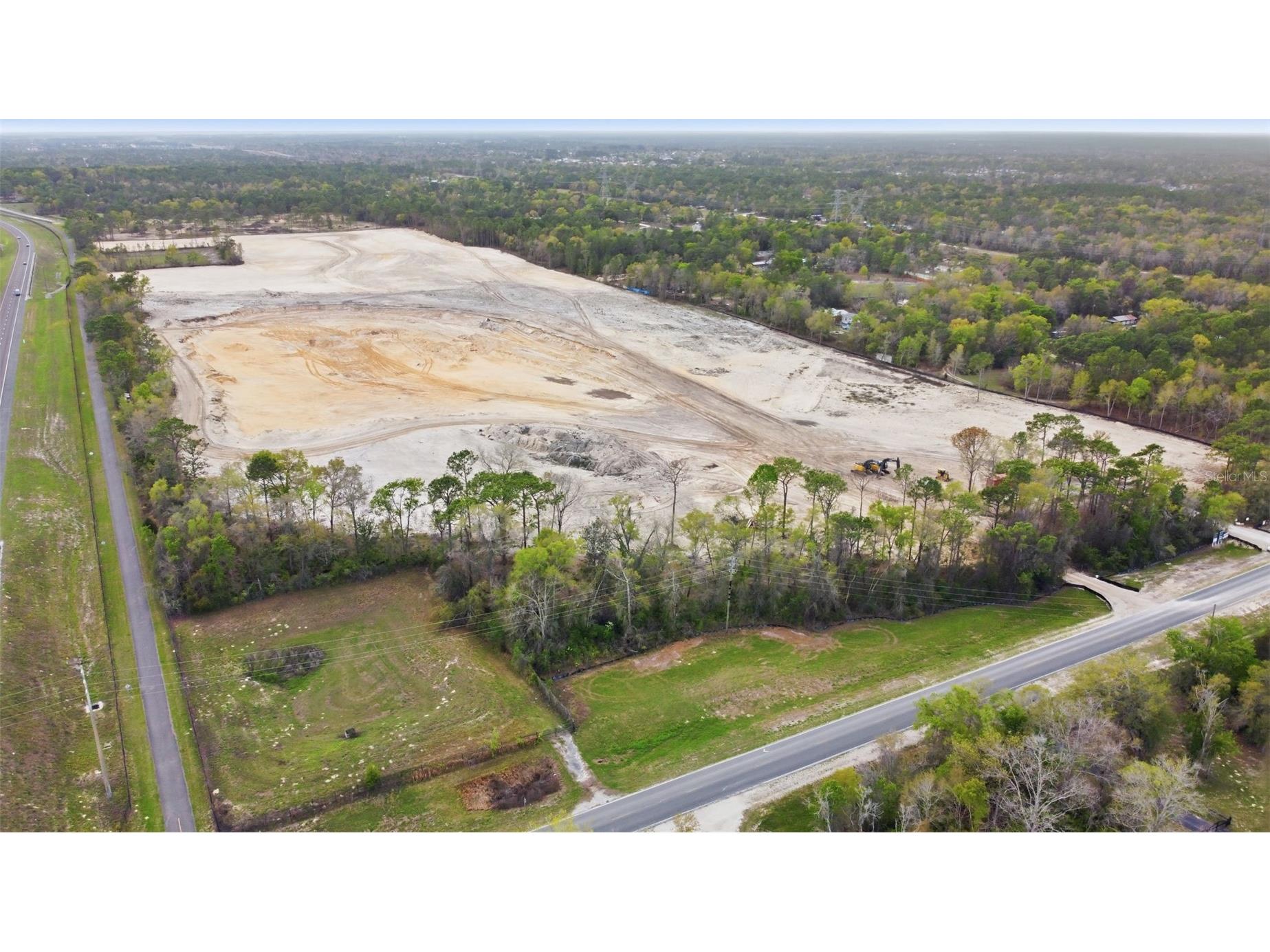 Centralia (Lot 2) Road Brooksville FL 34614 W7883637 image11