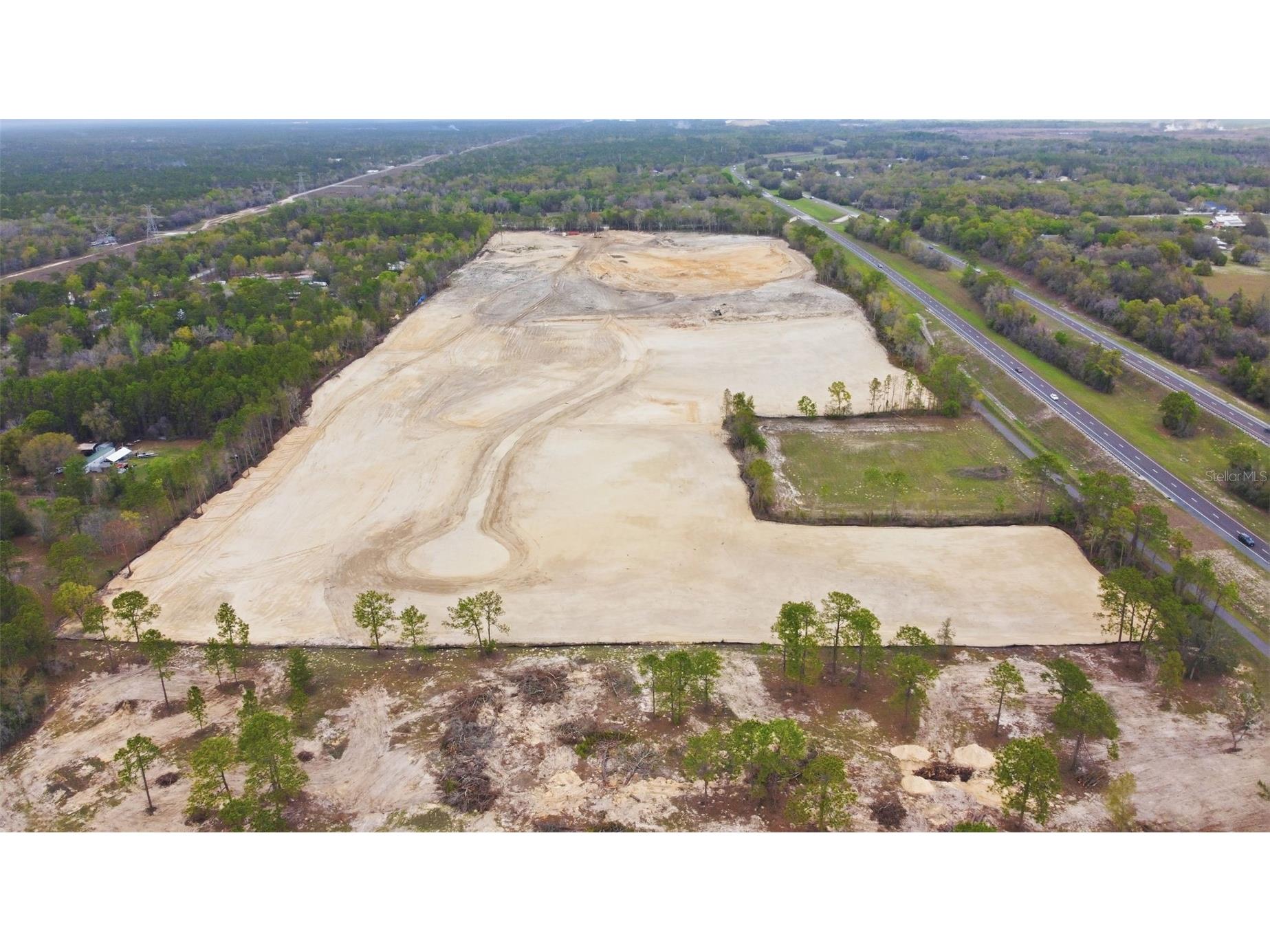 Centralia (Lot 2) Road Brooksville FL 34614 W7883637 image12
