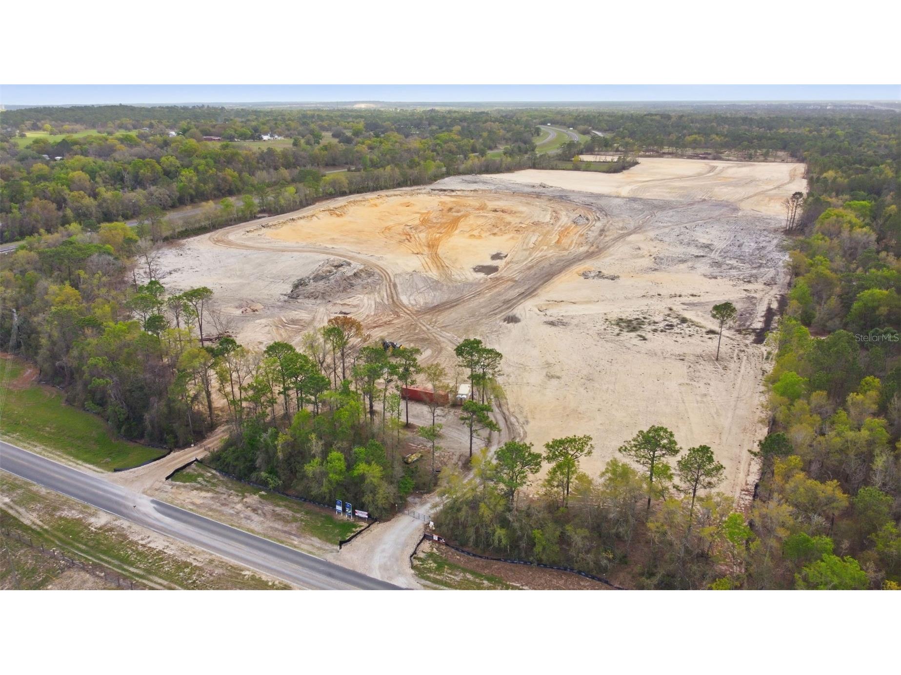 Centralia (Lot 2) Road Brooksville FL 34614 W7883637 image16