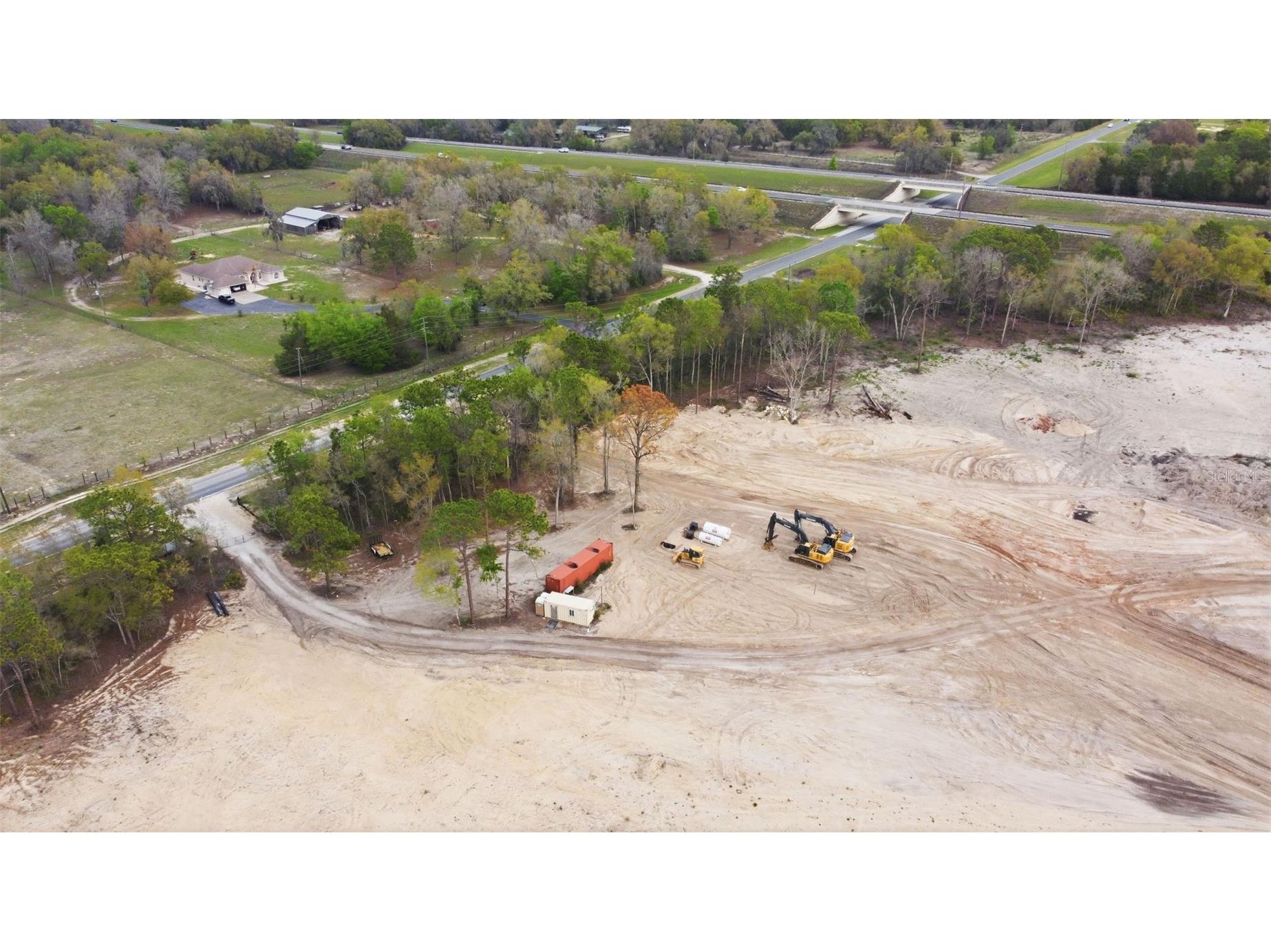 Centralia (Lot 3) Road Brooksville FL 34614 W7883640 image15