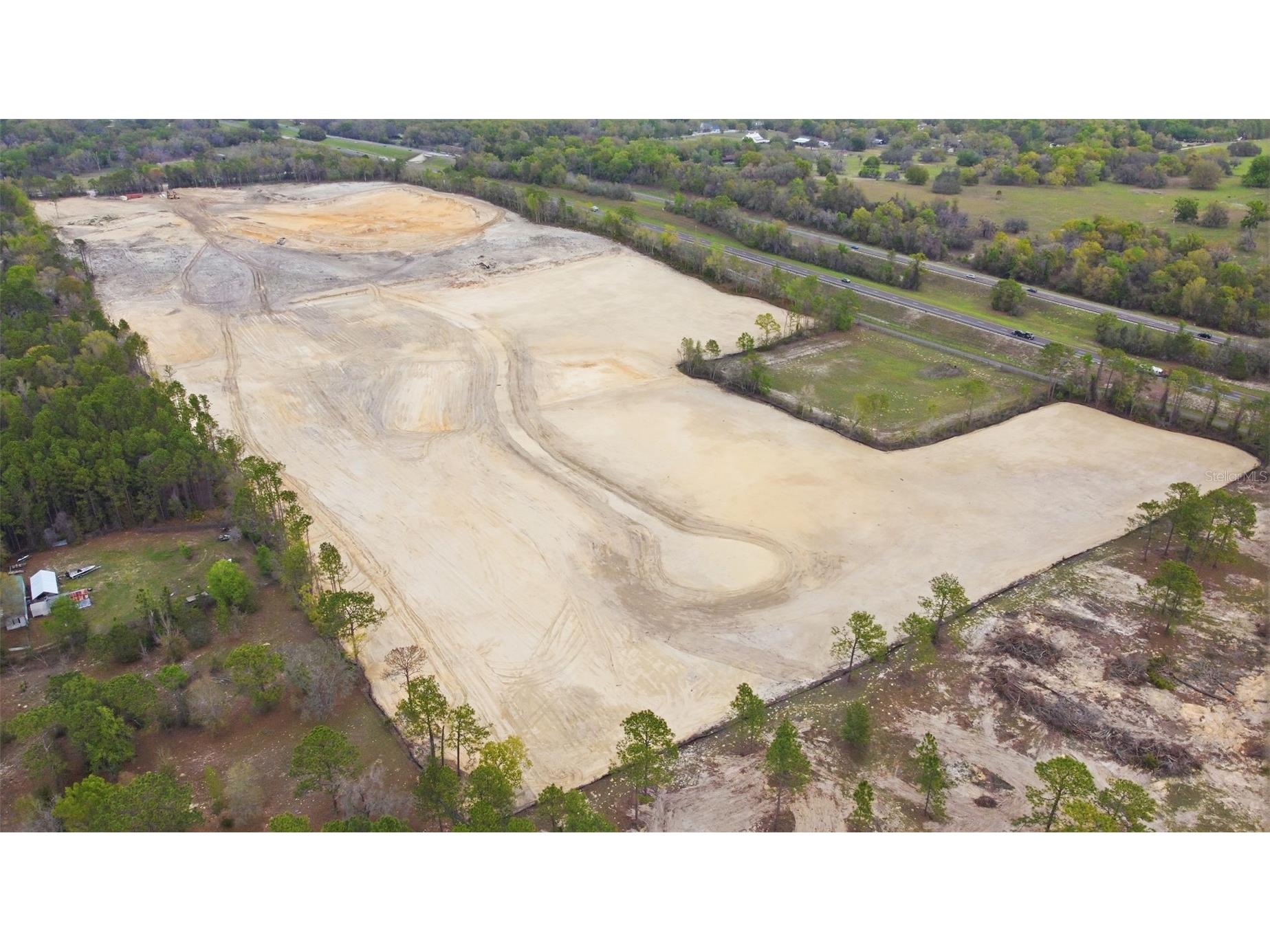 Centralia (Lot 4) Road Brooksville FL 34614 W7883659 image13