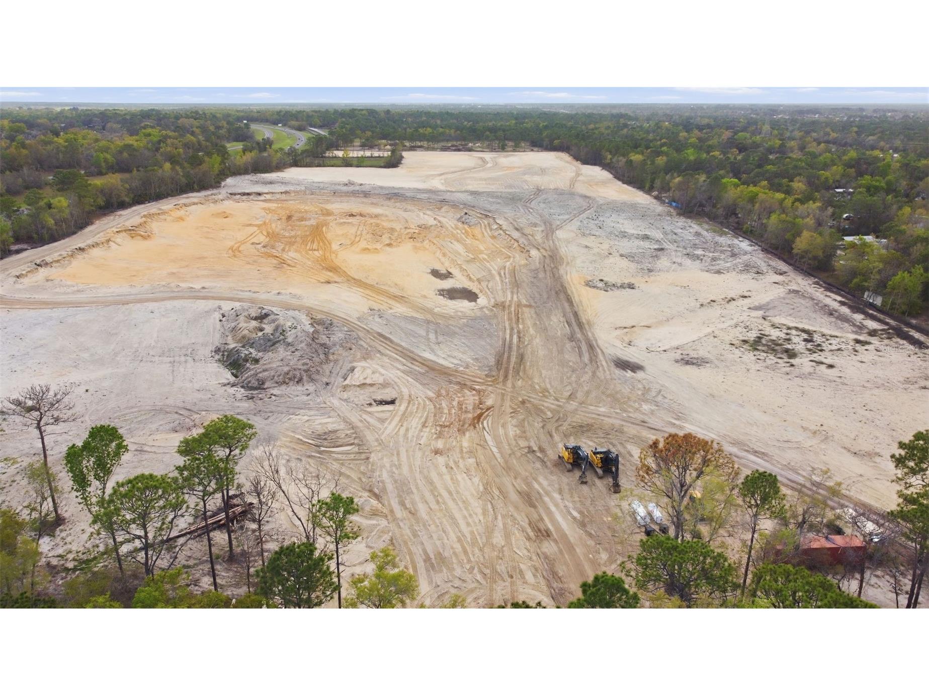 Centralia (Lot 5) Road Brooksville FL 34614 W7883660 image18