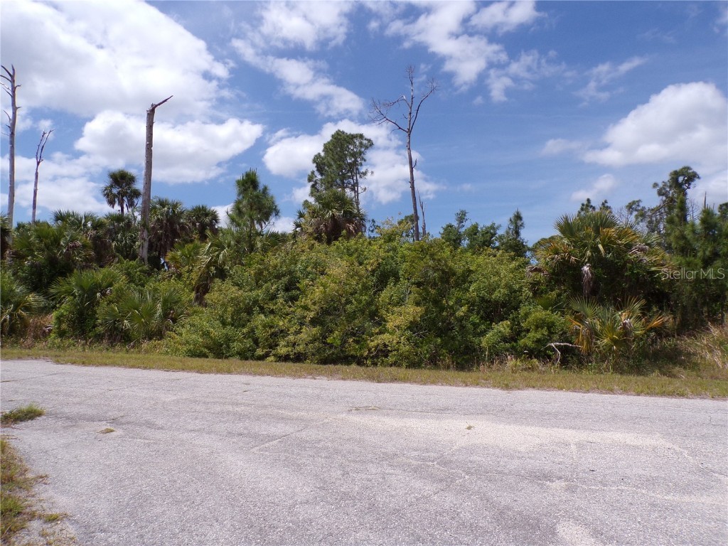 Ceriman Rd North Port FL 34288 C7491041 image1