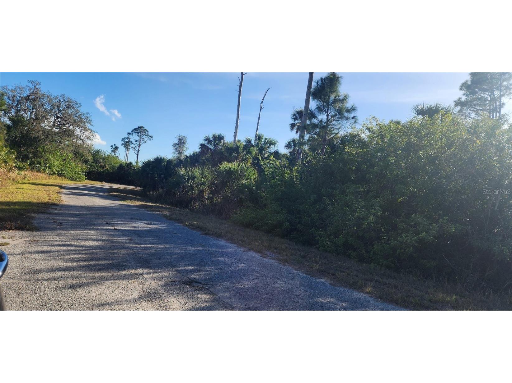 Ceriman Road North Port FL 34288 D6140847 image5