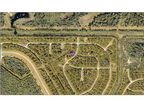 Ceriman Road North Port FL 34288 O6231375 image3