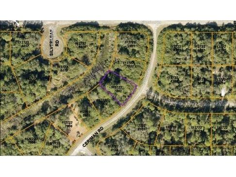 Ceriman Road North Port FL 34288 O6231375 image4