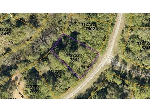 Ceriman Road North Port FL 34288 O6231375 image5