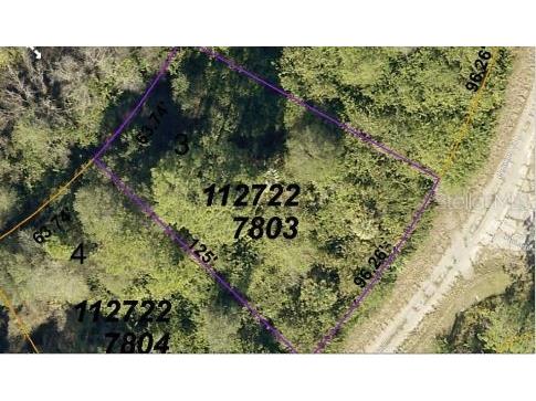 Ceriman Road North Port FL 34288 O6231375 image6