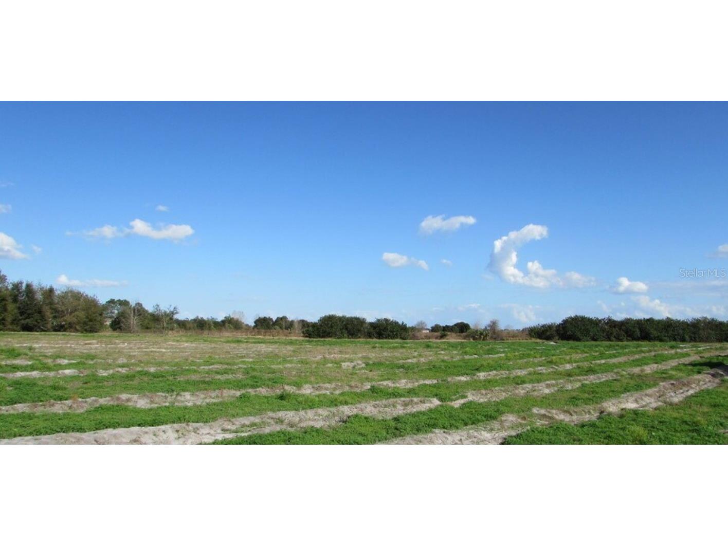 Chalet Suzanne Road Lake Wales FL 33859 O6308613 image1