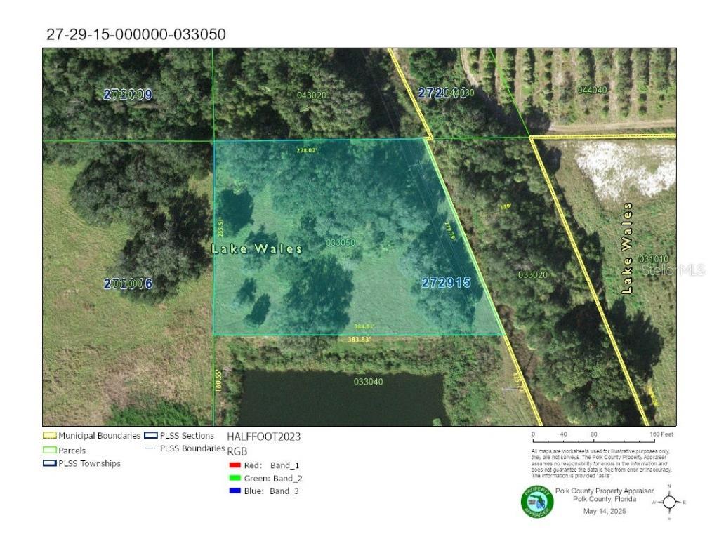 Chalet Suzanne Road Lake Wales FL 33859 O6308613 image3