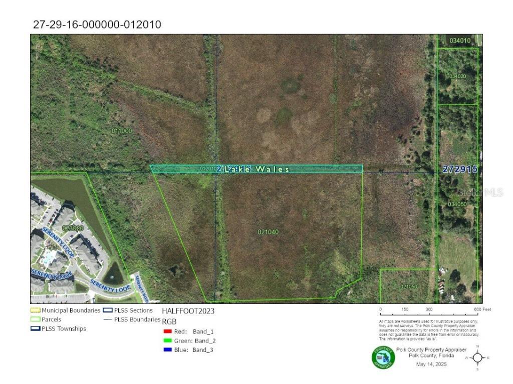 Chalet Suzanne Road Lake Wales FL 33859 O6308613 image4