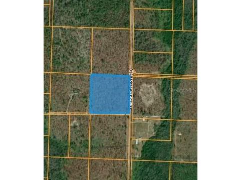 Challenger Drive Fountain FL 32438 U8213065 image1