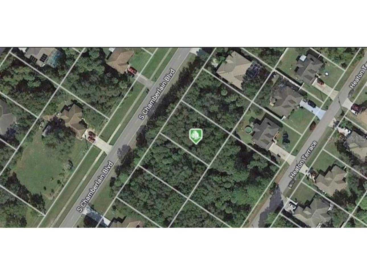 Chamberlain Boulevard North Port FL 34286 C7520105 image1