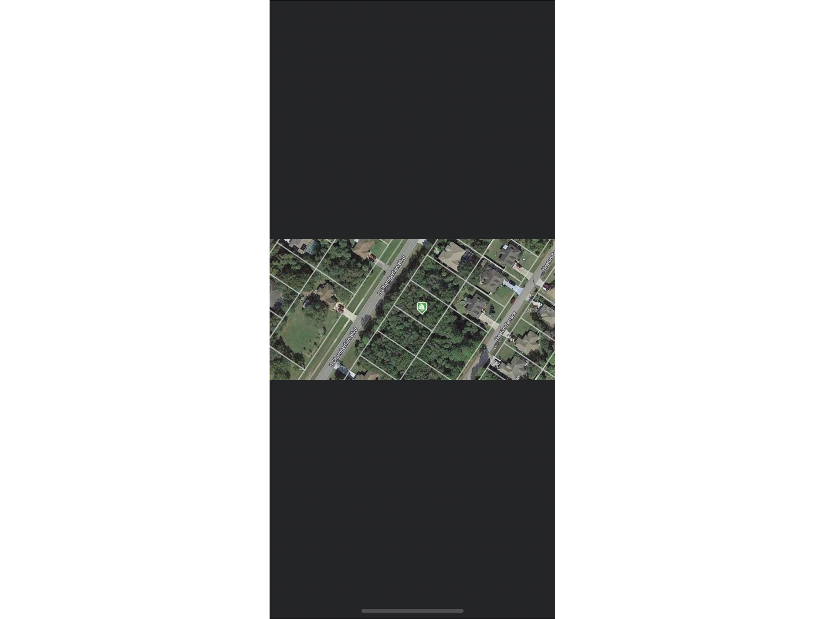 Chamberlain Boulevard North Port FL 34286 C7520105 image2