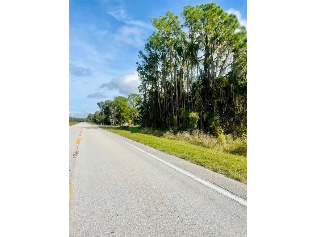 Chambers Street Lake Wales FL 33898 A4591326 image1