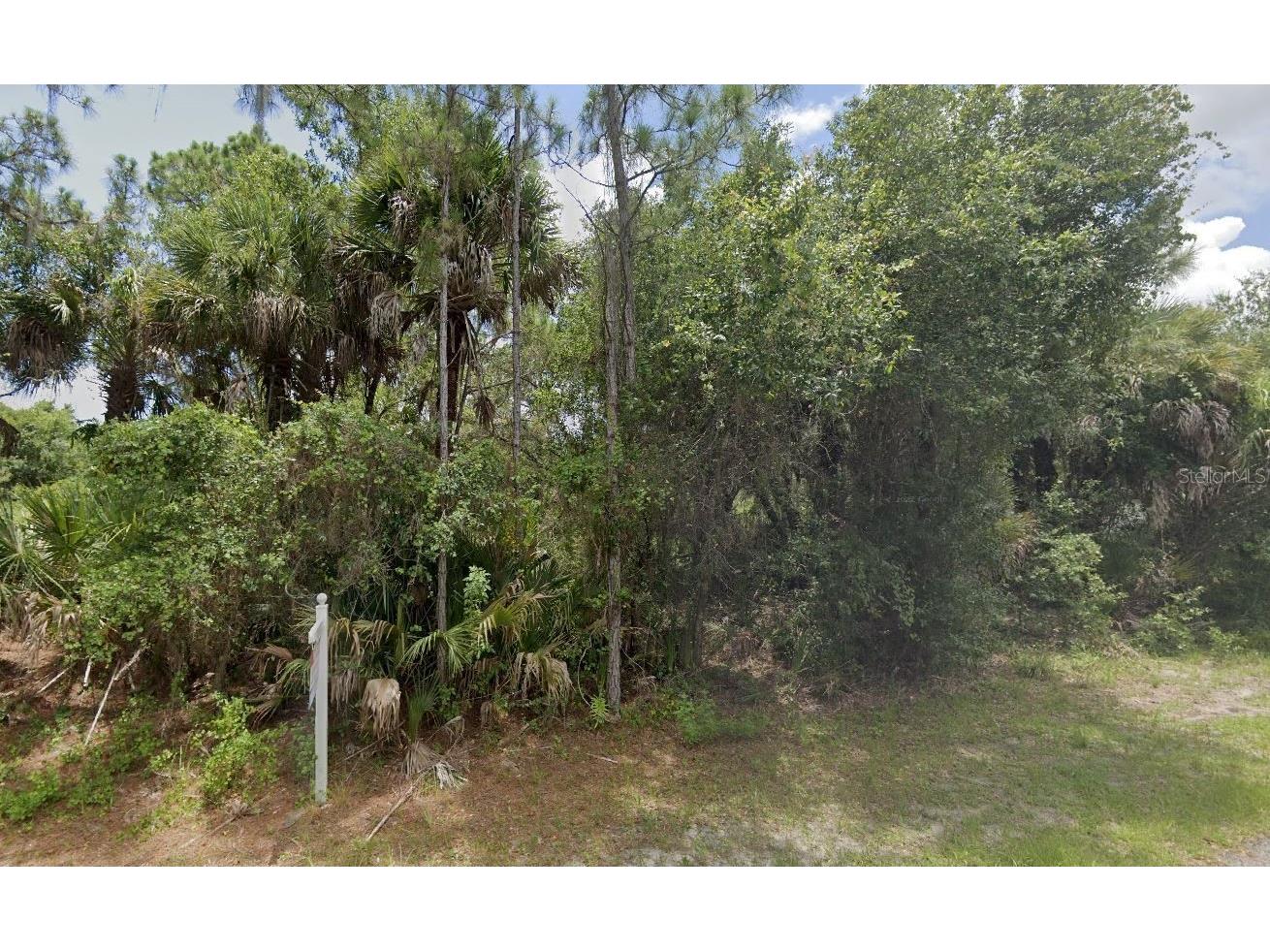 Channing Avenue North Port FL 34287 O6400233 image1