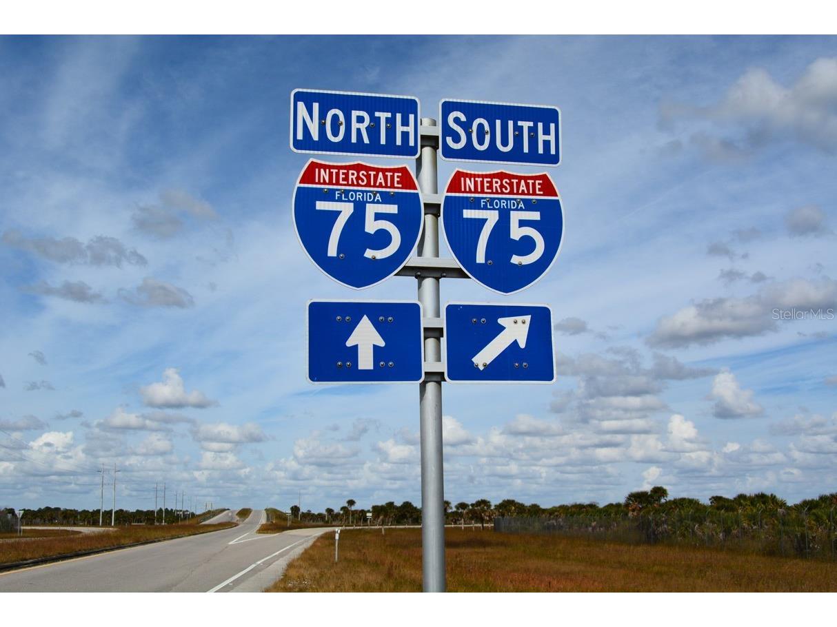 Channing Avenue North Port FL 34287 O6400233 image13