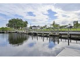 Channing Avenue North Port FL 34287 O6400233 image3
