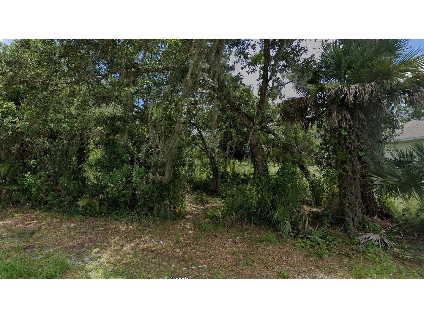 Channing Avenue North Port FL 34287 O6400234 image1